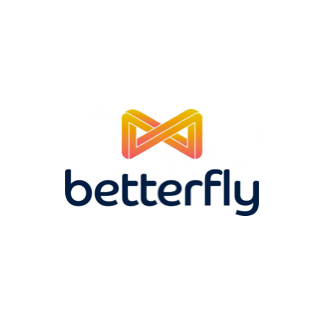 betterfly
