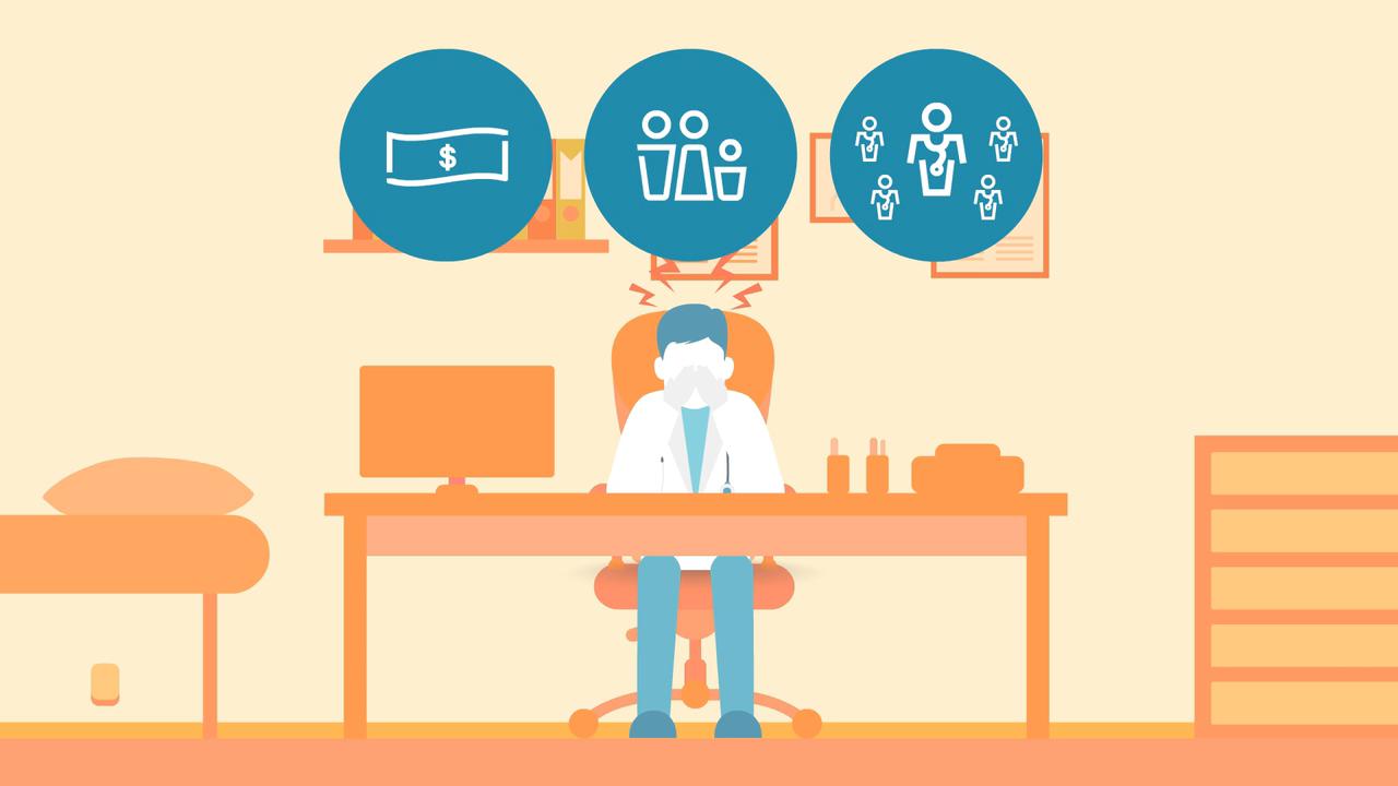 a screenshot of a video game