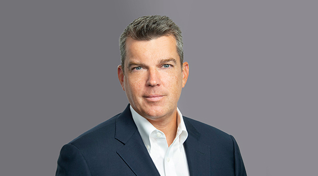 Michael O’Donnell