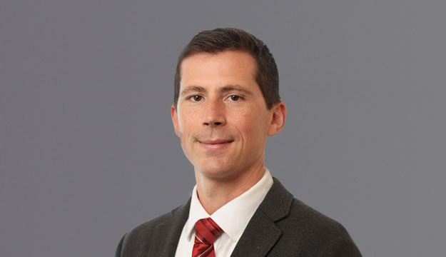 Samuel Peters