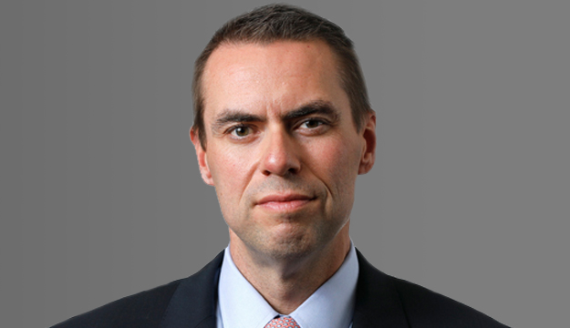 Chris Wiseman