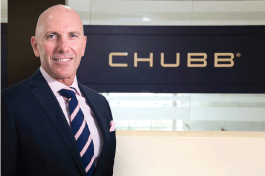 steve-crouch-2025.gif