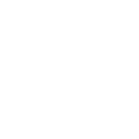 briefcase
