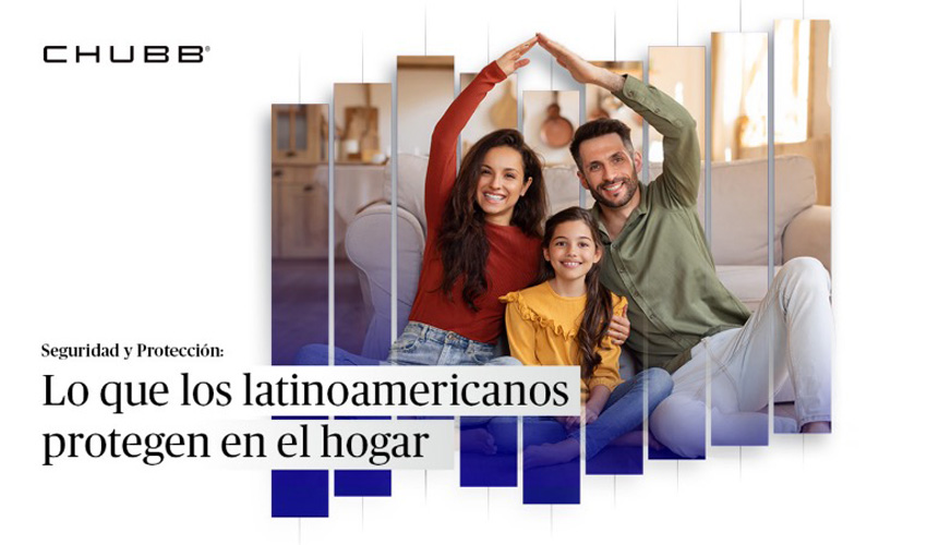 estudio hogar