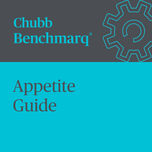 appetite-guide-thumbnail