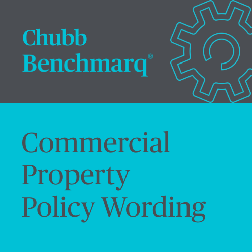 benchmarq-manufacturing-property-policy-wording-thumbnail