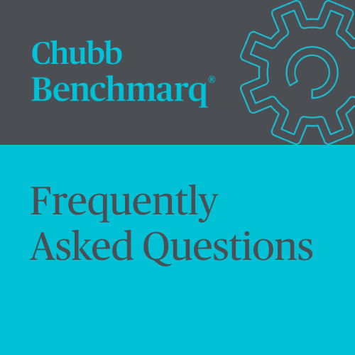 faq-thumbnail