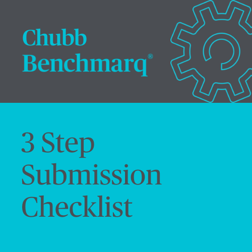 submission-checklist-thumbnail