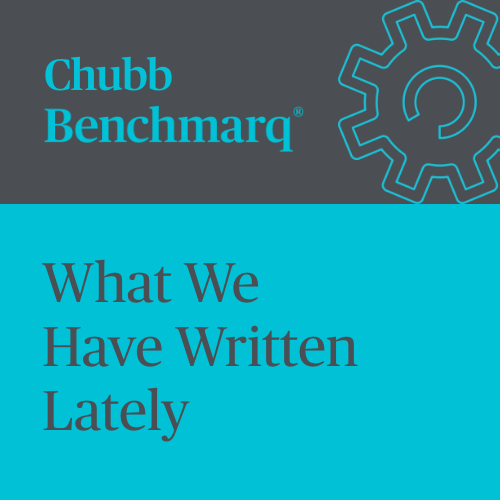 what-have-we-written-lately