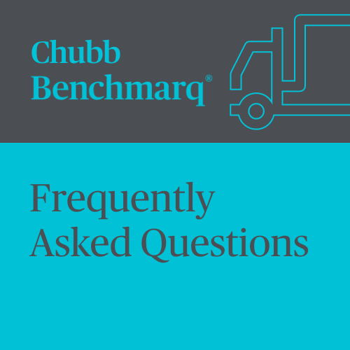 FAQ Thumbnail