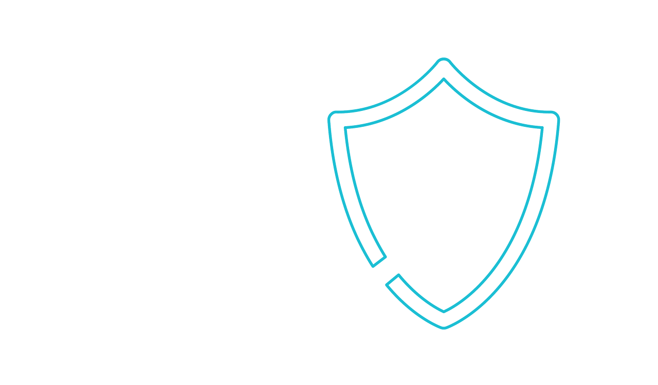 sheild