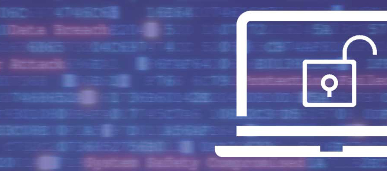 cyber incident by numbers