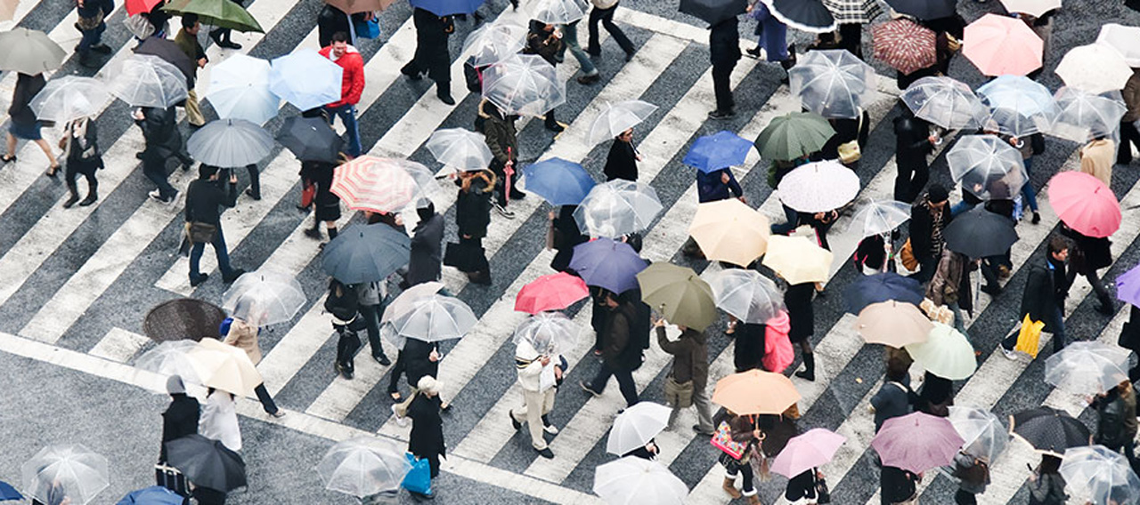 Employer duty of care in Asia Pacific jurisdictions