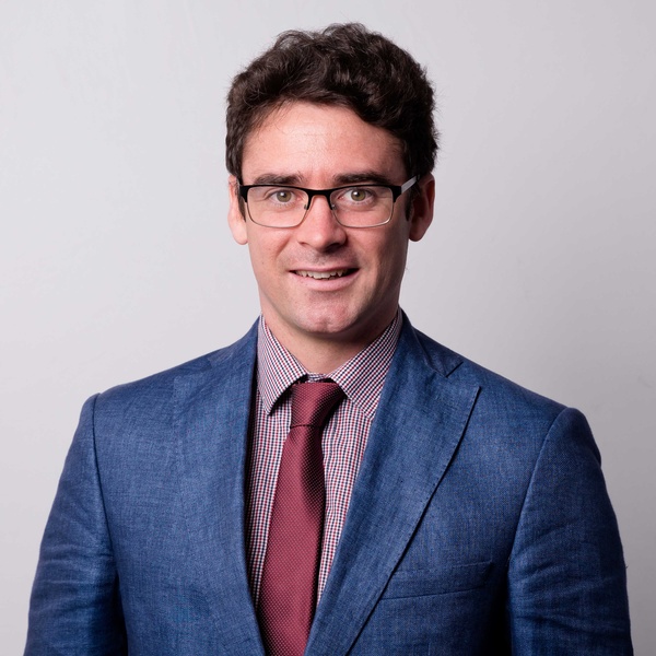 Tom Watson
