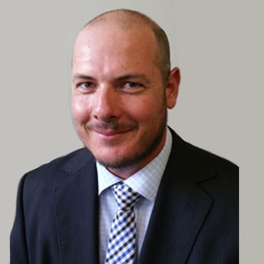 Craig Boal