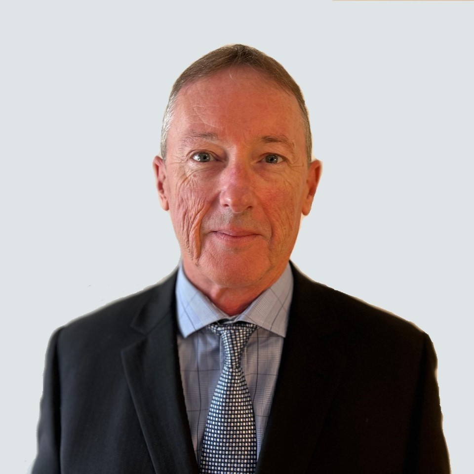 keith mcintosh