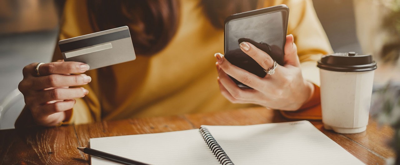 6 ways to protect your personal information online