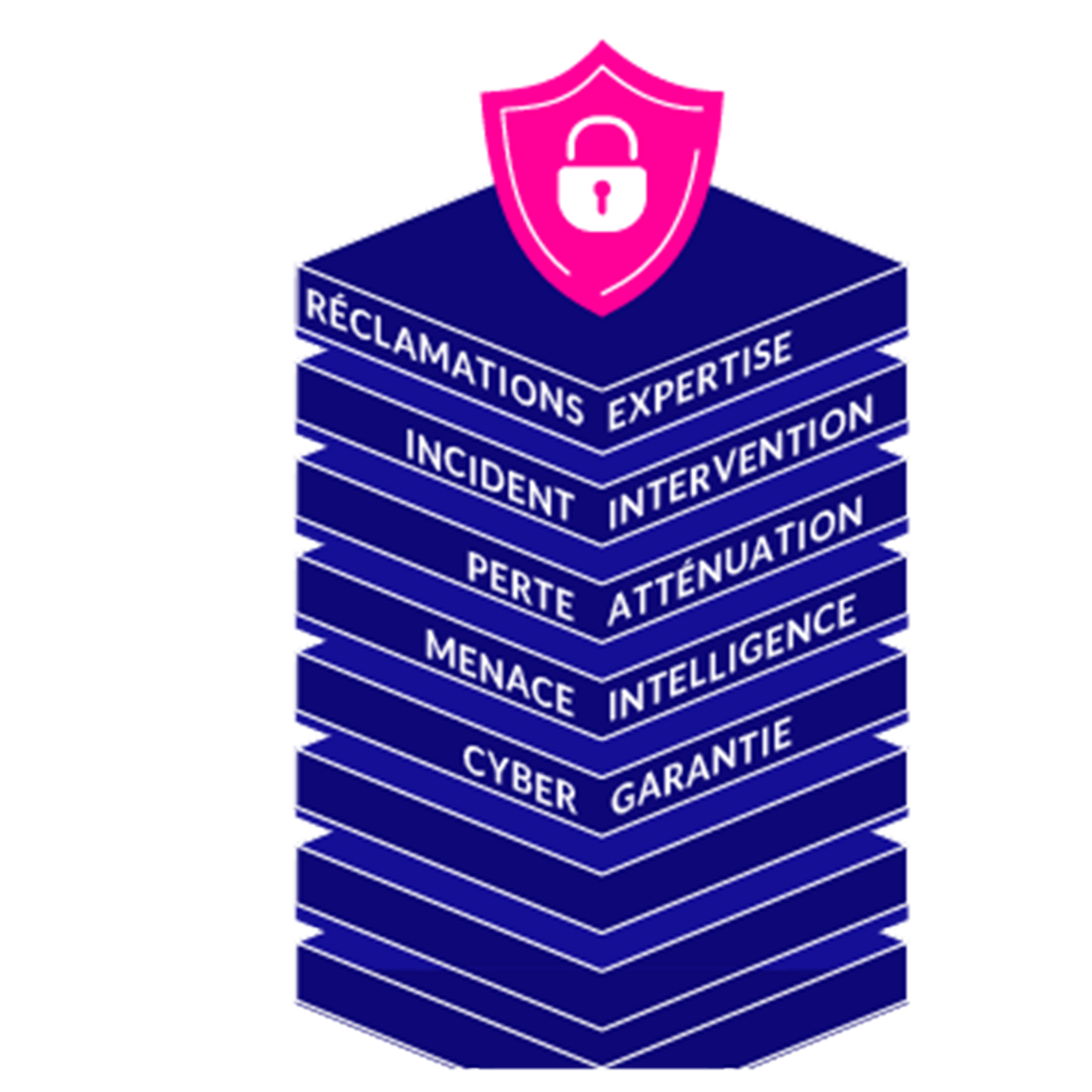french-stack-image