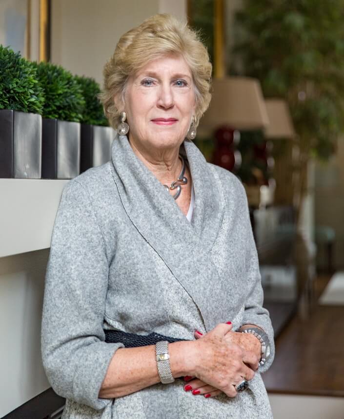 Carol