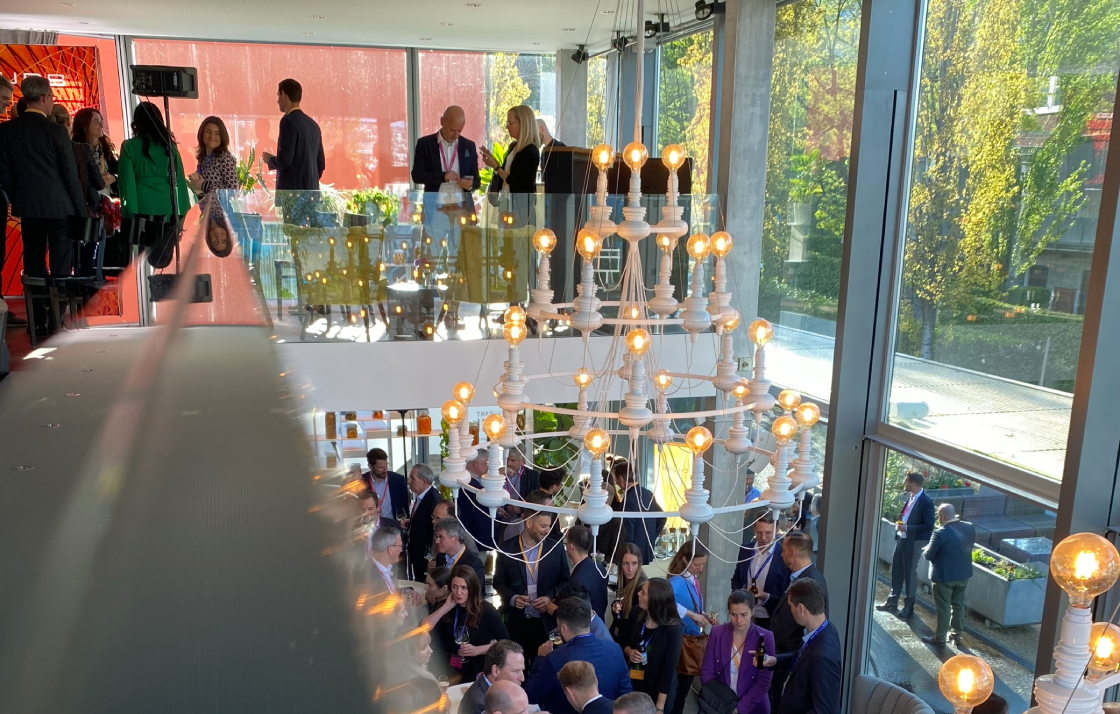 event