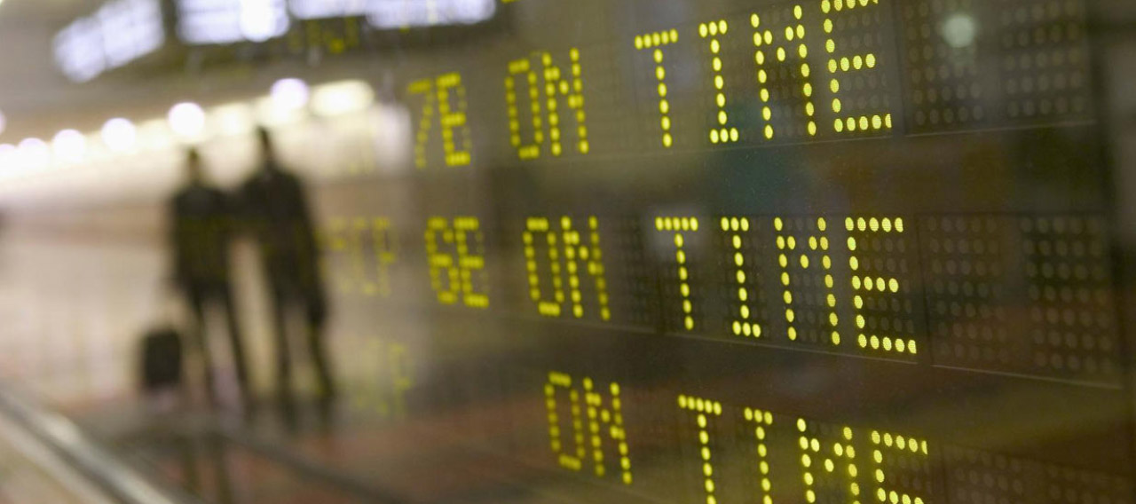 seguro de viaje internacional