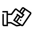 hand-credit-card-icon-black.jpg