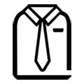 male-executive-icon-black.jpg