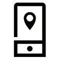 mobile-icon-black.jpg
