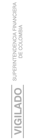  Vlogo