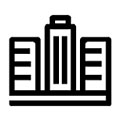 building-icon-black.jpg