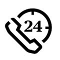 call-service.jpg