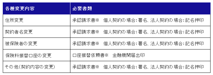 easset_upload_file47904_1344586_e.png