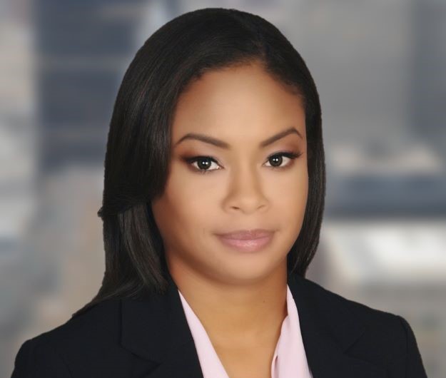 Britney Annette Quow