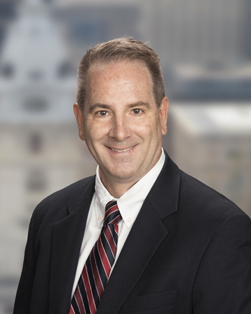 Christopher J. Dallavo