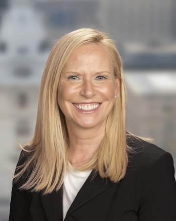 Katherine A. Rodosky