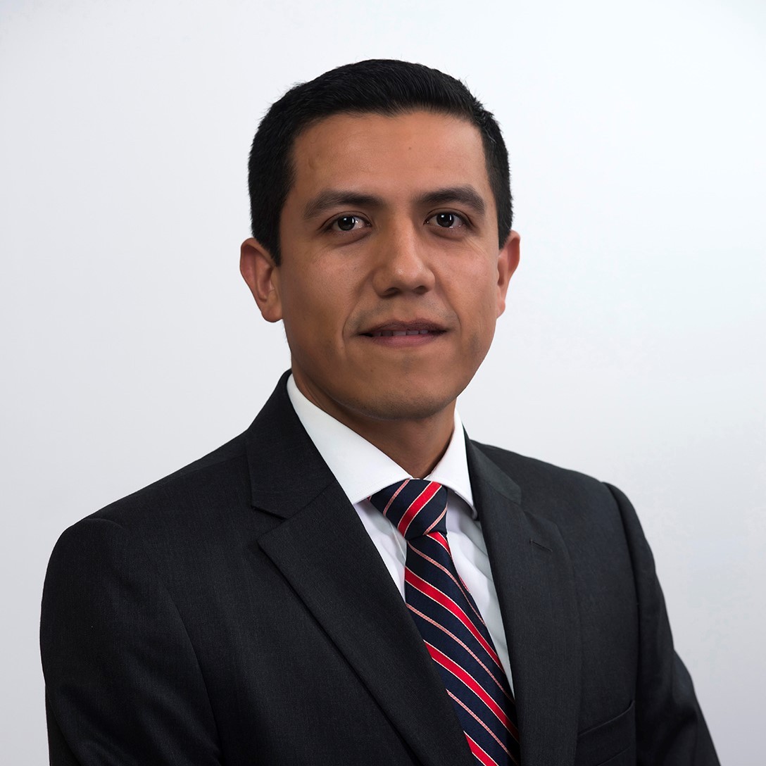 Yadim Trujillo  