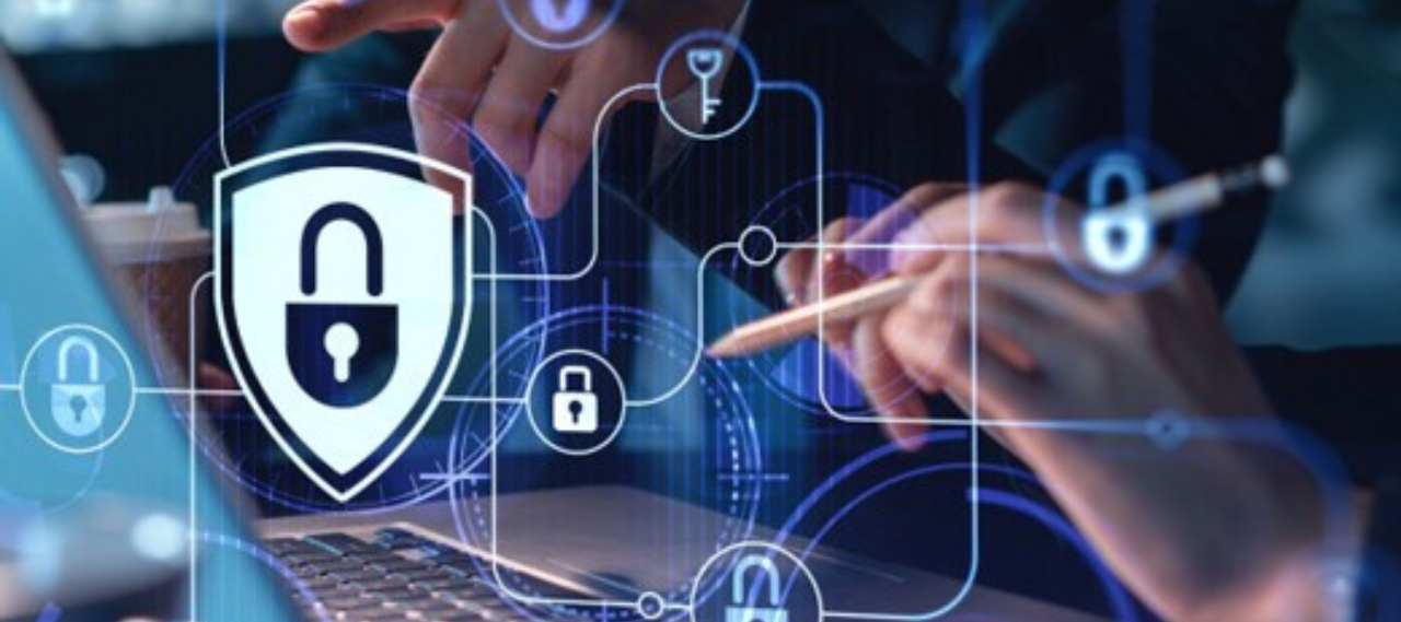 cyber risk