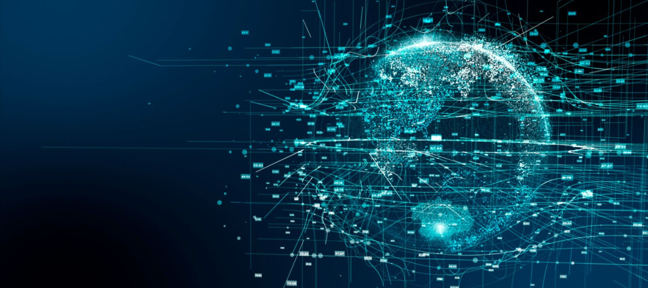 cyber risk