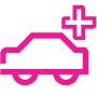 add-ons_icon.jpg