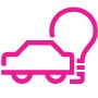 great-coverage_icon.jpg