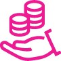 more-saving_icon.jpg