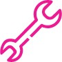 repairers_icon.jpg