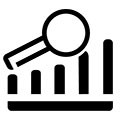 data-analytics-icon-black.jpg