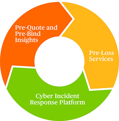 cyber-preparation-response