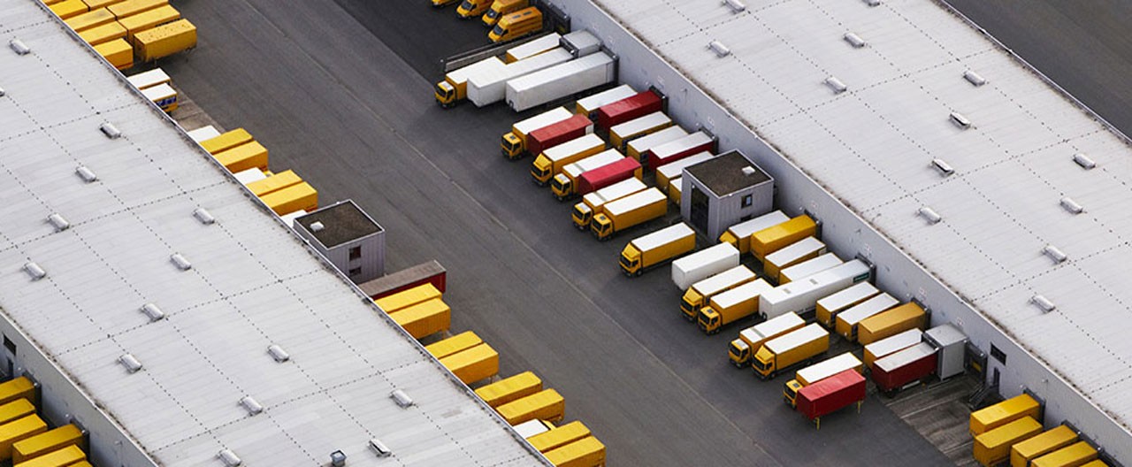 cargo