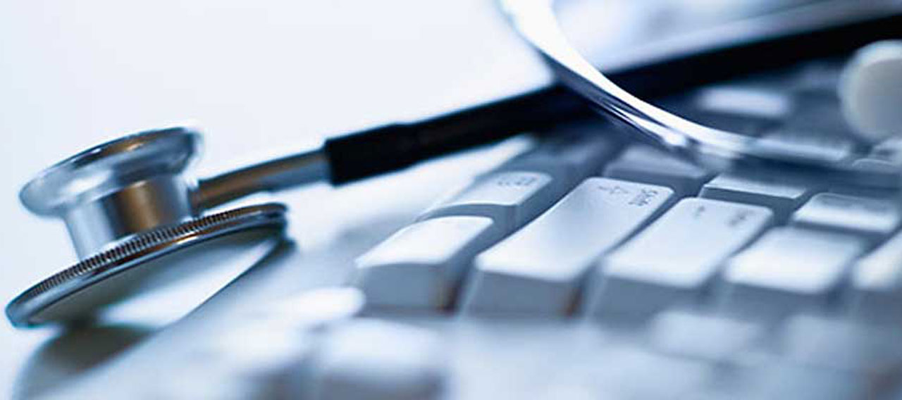 The best medicine against malpractice claims