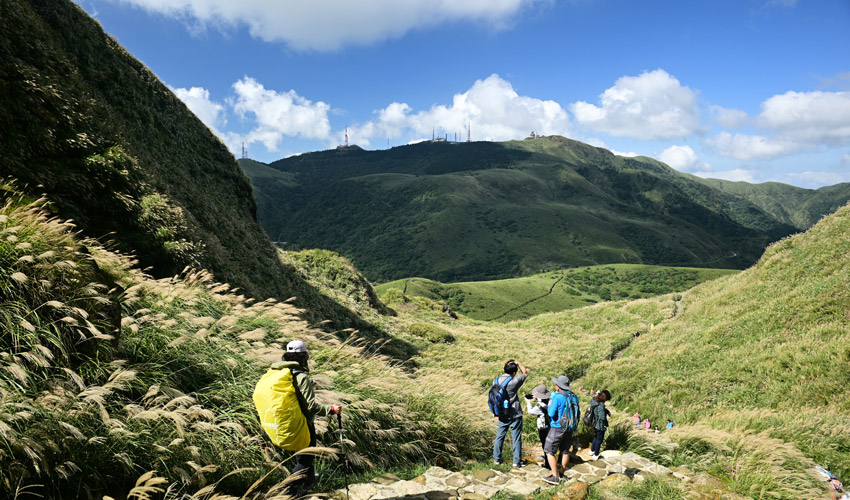 south-korea-enchanment