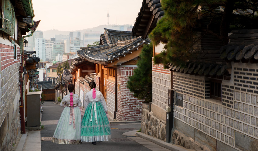 south-korea-enchanment