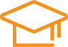 education-icon_orange