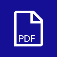 pdf_darkblue.png